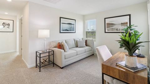 Tiny photo for Aurora, IL 60503 (MLS # 12619671)