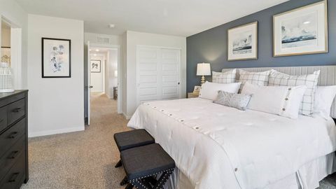 Tiny photo for Aurora, IL 60503 (MLS # 12619671)