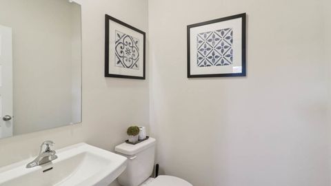 Tiny photo for Aurora, IL 60503 (MLS # 12619671)