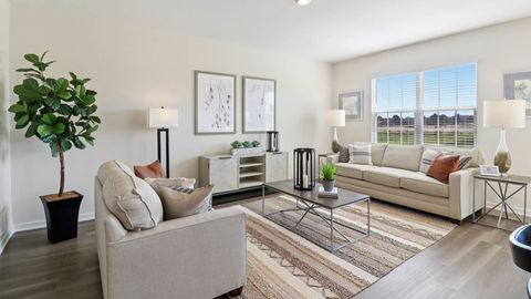 Tiny photo for Aurora, IL 60503 (MLS # 12619671)