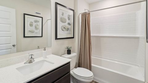 Tiny photo for Aurora, IL 60503 (MLS # 12619671)