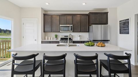 Tiny photo for Aurora, IL 60503 (MLS # 12619671)