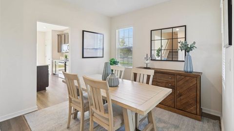 Tiny photo for Aurora, IL 60503 (MLS # 12619671)