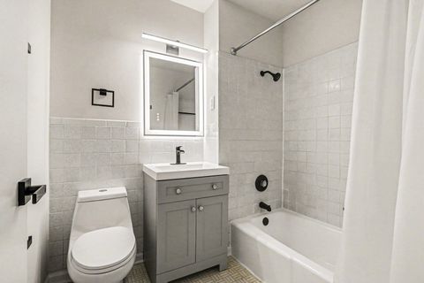 Tiny photo for 16914 Parkside Avenue, South Holland, IL 60473 (MLS # 12560534)