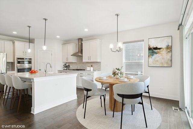 23068 N Pinehurst Drive