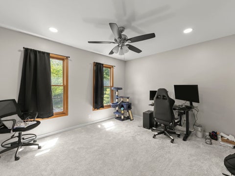 Tiny photo for 972 Westgate Drive, Aurora, IL 60506 (MLS # 12769619)