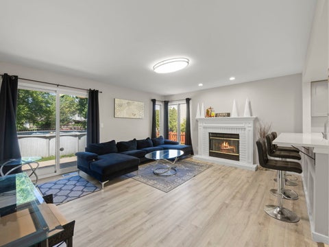 Tiny photo for 972 Westgate Drive, Aurora, IL 60506 (MLS # 12769619)