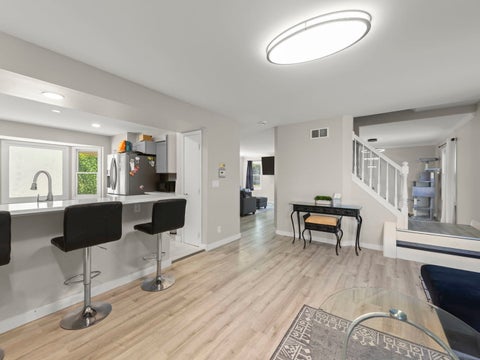 Tiny photo for 972 Westgate Drive, Aurora, IL 60506 (MLS # 12769619)