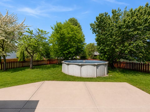 Tiny photo for 972 Westgate Drive, Aurora, IL 60506 (MLS # 12769619)