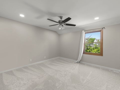 Tiny photo for 972 Westgate Drive, Aurora, IL 60506 (MLS # 12769619)