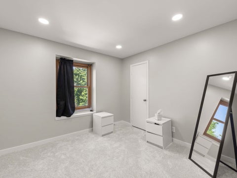 Tiny photo for 972 Westgate Drive, Aurora, IL 60506 (MLS # 12769619)