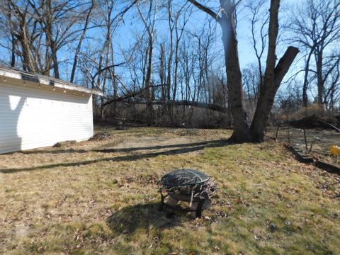 Tiny photo for 722 Plaisance Avenue, Rockford, IL 61102 (MLS # 12573584)