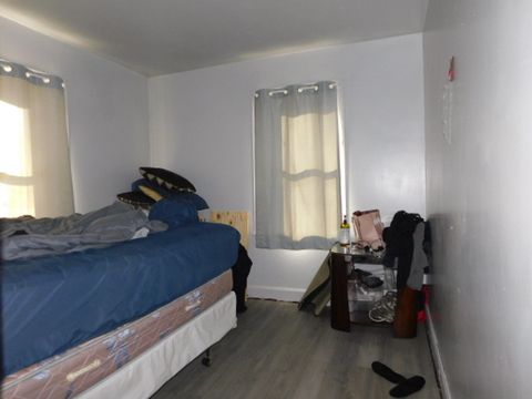 Tiny photo for 722 Plaisance Avenue, Rockford, IL 61102 (MLS # 12573584)