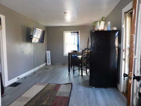 Tiny photo for 722 Plaisance Avenue, Rockford, IL 61102 (MLS # 12573584)