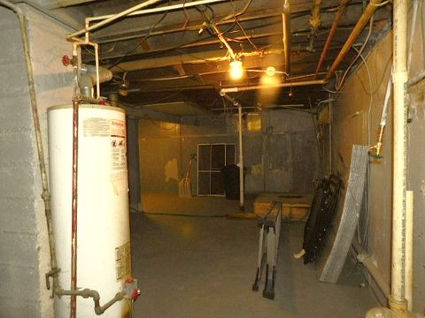 Tiny photo for 722 Plaisance Avenue, Rockford, IL 61102 (MLS # 12573584)