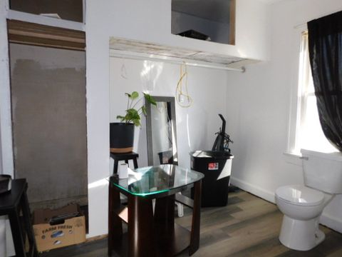 Tiny photo for 722 Plaisance Avenue, Rockford, IL 61102 (MLS # 12573584)