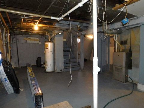 Tiny photo for 722 Plaisance Avenue, Rockford, IL 61102 (MLS # 12573584)