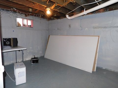 Tiny photo for 722 Plaisance Avenue, Rockford, IL 61102 (MLS # 12573584)