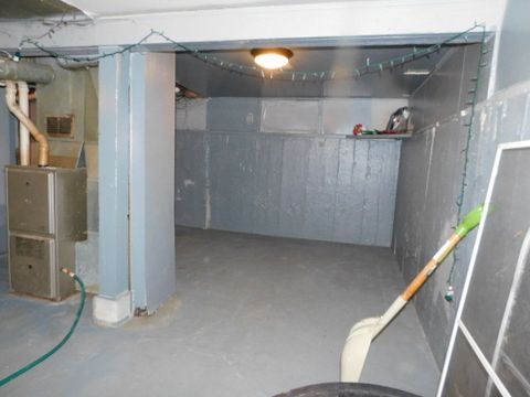 Tiny photo for 722 Plaisance Avenue, Rockford, IL 61102 (MLS # 12573584)