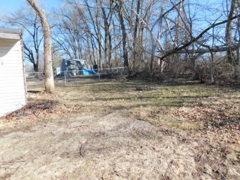 Tiny photo for 722 Plaisance Avenue, Rockford, IL 61102 (MLS # 12573584)