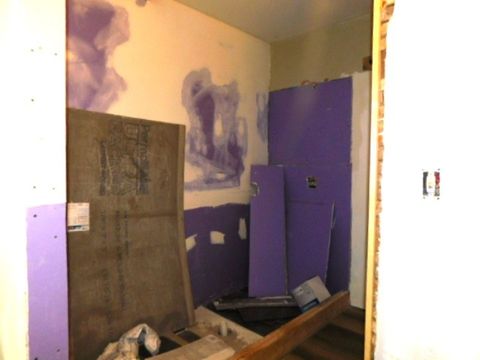 Tiny photo for 722 Plaisance Avenue, Rockford, IL 61102 (MLS # 12573584)