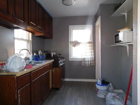 Tiny photo for 722 Plaisance Avenue, Rockford, IL 61102 (MLS # 12573584)