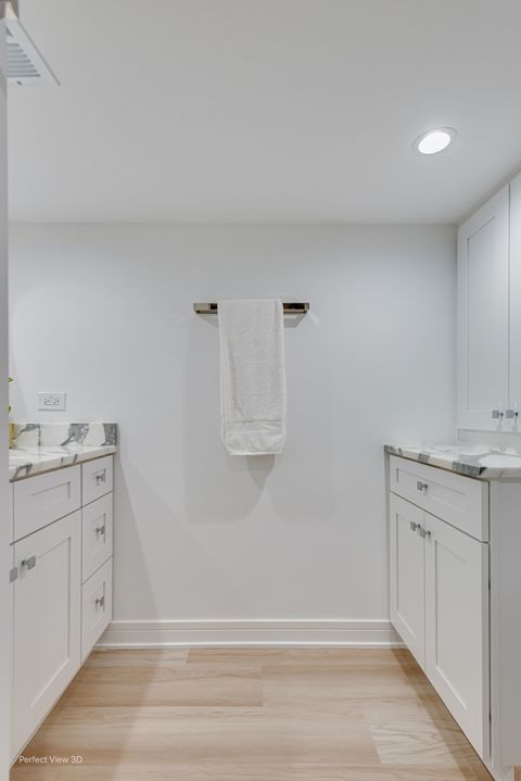 Tiny photo for 4354 Lyons Street, Skokie, IL 60076 (MLS # 12479546)