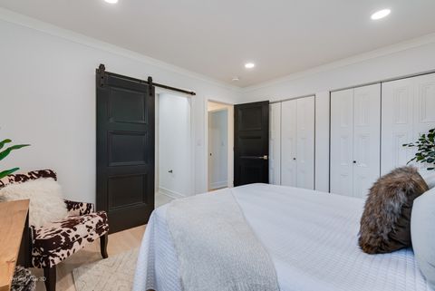 Tiny photo for 4354 Lyons Street, Skokie, IL 60076 (MLS # 12479546)