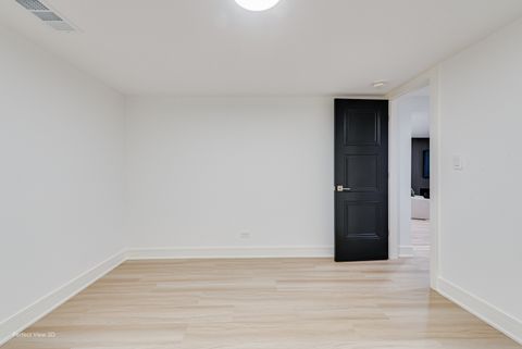 Tiny photo for 4354 Lyons Street, Skokie, IL 60076 (MLS # 12479546)