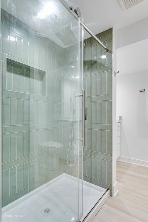 Tiny photo for 4354 Lyons Street, Skokie, IL 60076 (MLS # 12479546)