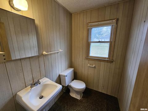 Tiny photo for 2712 LOGAN Street, Mt Vernon, IL 62864 (MLS # EB460445)