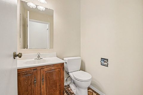 Tiny photo for 43 Stonefield Drive, Glendale Heights, IL 60139 (MLS # 12694246)