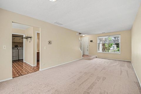 Tiny photo for 43 Stonefield Drive, Glendale Heights, IL 60139 (MLS # 12694246)
