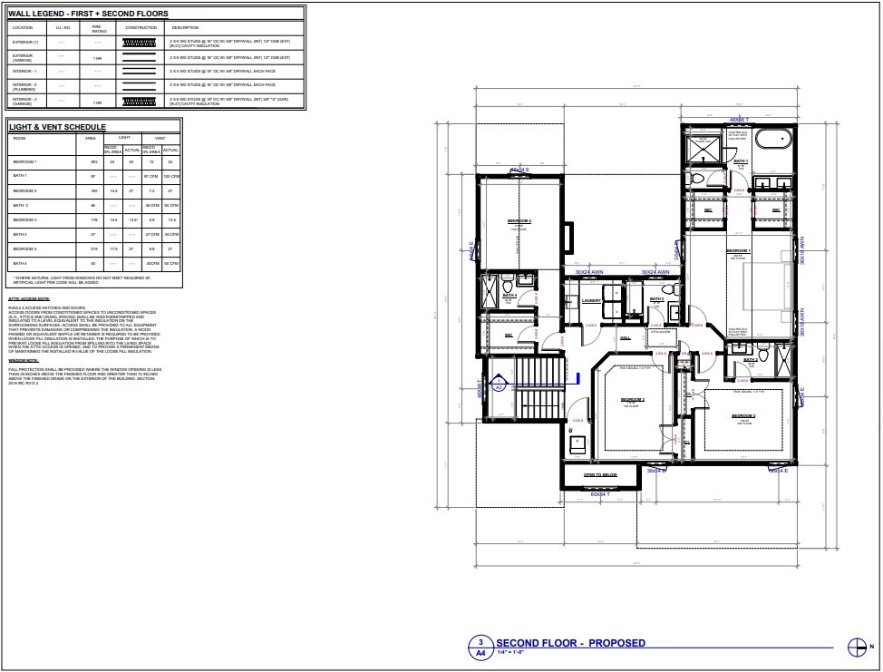 1142 N Mitchell Avenue