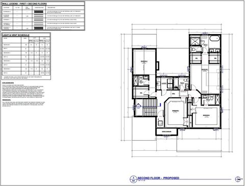 Tiny photo for 1142 N Mitchell Avenue, Arlington Heights, IL 60004 (MLS # 12481165)