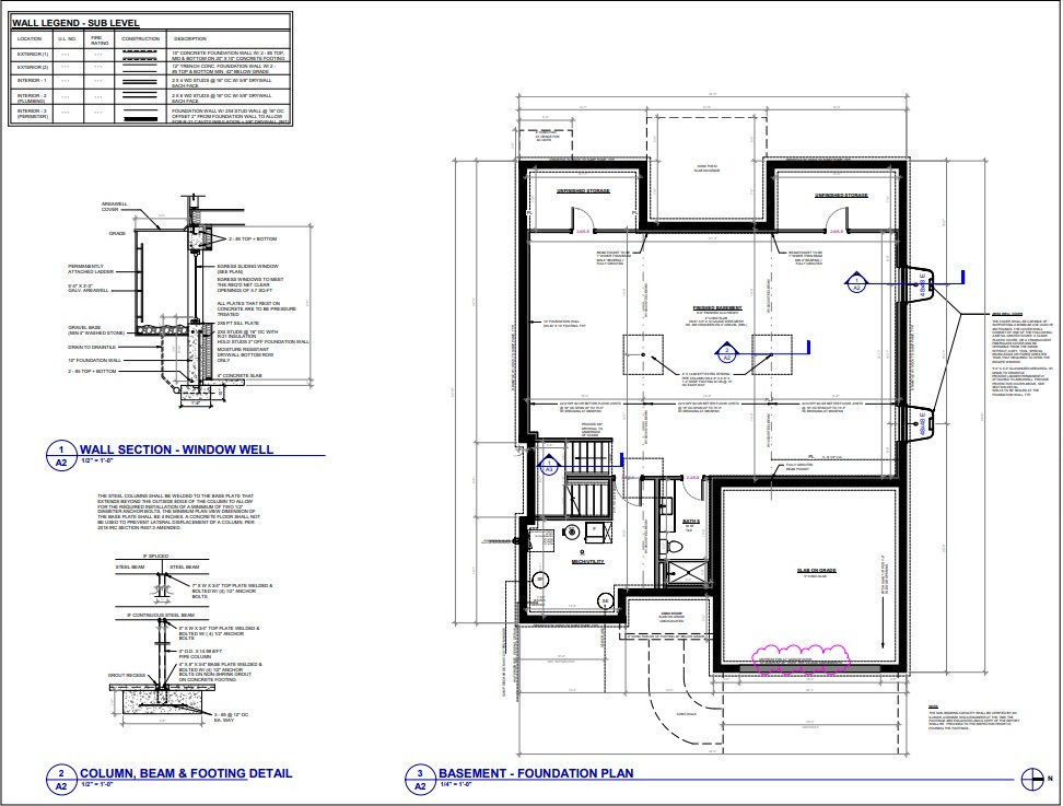 1142 N Mitchell Avenue