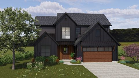 Photo of 1142 N Mitchell Avenue, Arlington Heights, IL 60004 (MLS # 12481165)