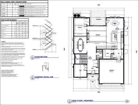 Tiny photo for 1142 N Mitchell Avenue, Arlington Heights, IL 60004 (MLS # 12481165)