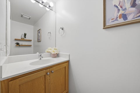 Tiny photo for 1919 S Michigan Avenue #208, Chicago, IL 60616 (MLS # 12768181)