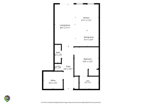 Tiny photo for 1919 S Michigan Avenue #208, Chicago, IL 60616 (MLS # 12768181)