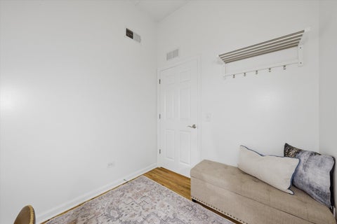 Tiny photo for 1919 S Michigan Avenue #208, Chicago, IL 60616 (MLS # 12768181)
