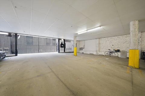 Tiny photo for 1919 S Michigan Avenue #208, Chicago, IL 60616 (MLS # 12768181)