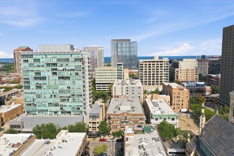 Tiny photo for 1919 S Michigan Avenue #208, Chicago, IL 60616 (MLS # 12768181)