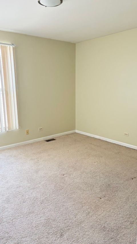 Tiny photo for 3439 W Lexington Street, Chicago, IL 60624 (MLS # 12614771)