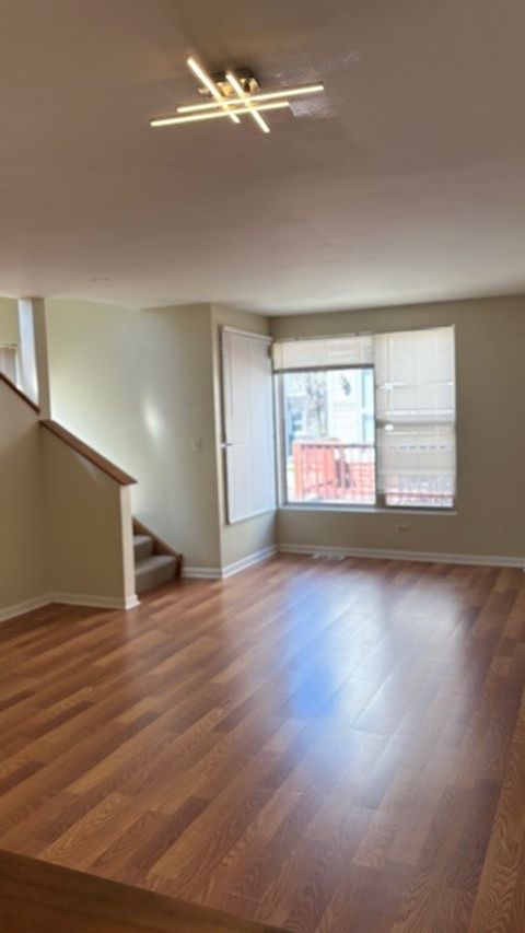 Tiny photo for 3439 W Lexington Street, Chicago, IL 60624 (MLS # 12614771)