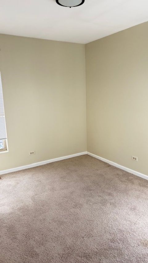 Tiny photo for 3439 W Lexington Street, Chicago, IL 60624 (MLS # 12614771)