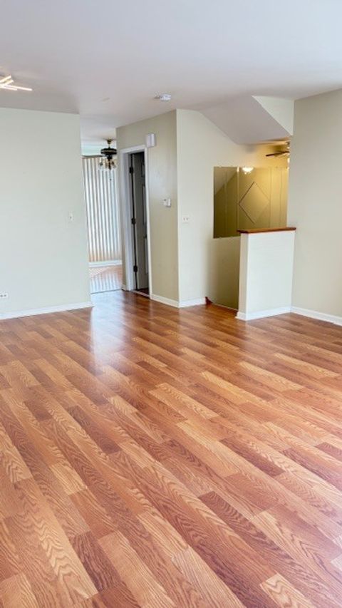 Tiny photo for 3439 W Lexington Street, Chicago, IL 60624 (MLS # 12614771)