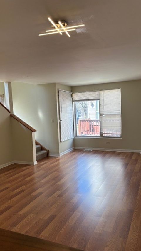 Tiny photo for 3439 W Lexington Street, Chicago, IL 60624 (MLS # 12614771)
