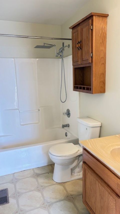 Tiny photo for 3439 W Lexington Street, Chicago, IL 60624 (MLS # 12614771)