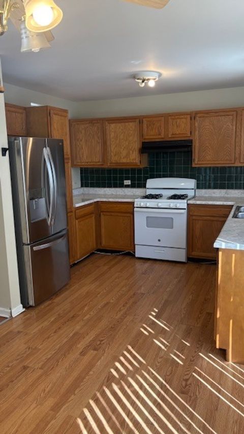 Tiny photo for 3439 W Lexington Street, Chicago, IL 60624 (MLS # 12614771)